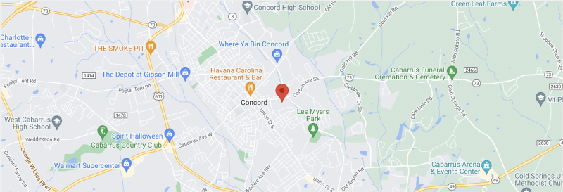 Suits-Tuxedos-Store-Rental-for-Sale-Concord-NC-from-Gentlemansguru.com