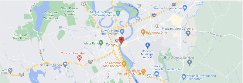 Suits-Tuxedos-Store-Rental-for-Sale-Concord-NH-from-Gentlemansguru.com