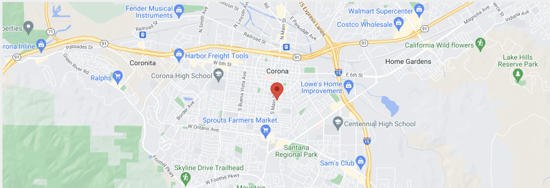 Suits-Tuxedos-Store-Rental-for-Sale-Corona-CA-from-Gentlemansguru.com