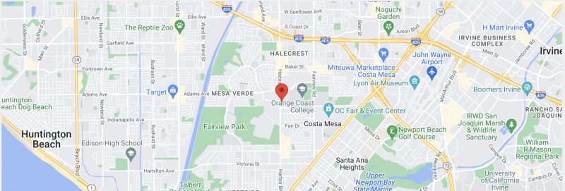 Suits-Tuxedos-Store-Rental-for-Sale-Costa-Mesa-CA-from-Gentlemansguru.com