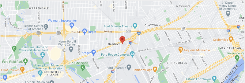 Suits-Tuxedos-Store-Rental-for-Sale-Dearborn-MI-from-Gentlemansguru.com