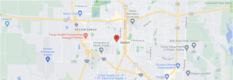 Suits-Tuxedos-Store-Rental-for-Sale-Denton-TX-from-Gentlemansguru.com