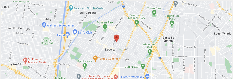 Suits-Tuxedos-Store-Rental-for-Sale-Downey-IL-from-Gentlemansguru.com