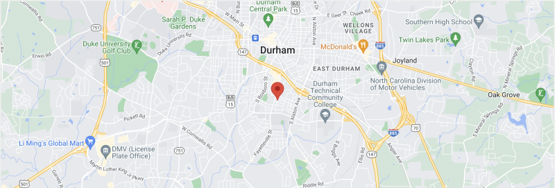 Suits-Tuxedos-Store-Rental-for-Sale-Durham-NC-from-Gentlemansguru.com