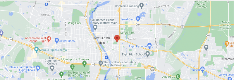 Suits-Tuxedos-Store-Rental-for-Sale-Elgin-IL-from-Gentlemansguru.com