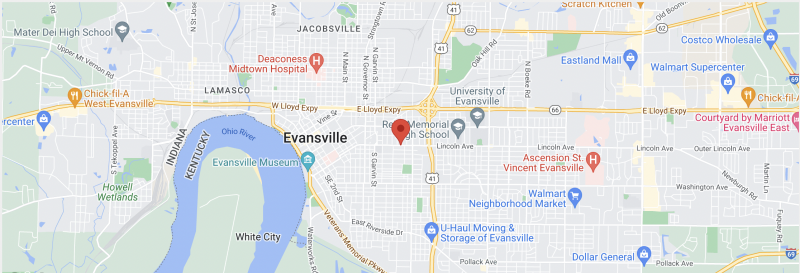 Suits-Tuxedos-Store-Rental-for-Sale-Evansville-Indiana-from-Gentlemansguru.com