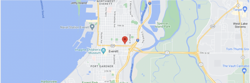 Suits-Tuxedos-Store-Rental-for-Sale-Everett-WA-from-Gentlemansguru.com