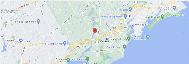 Suits-Tuxedos-Store-Rental-for-Sale-Fairfield-CT-from-Gentlemansguru.com