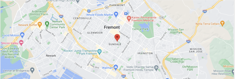 Suits-Tuxedos-Store-Rental-for-Sale-Fremont-CA-from-Gentlemansguru.com