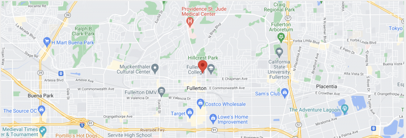 Suits-Tuxedos-Store-Rental-for-Sale-Fullerton-CA-from-Gentlemansguru.com