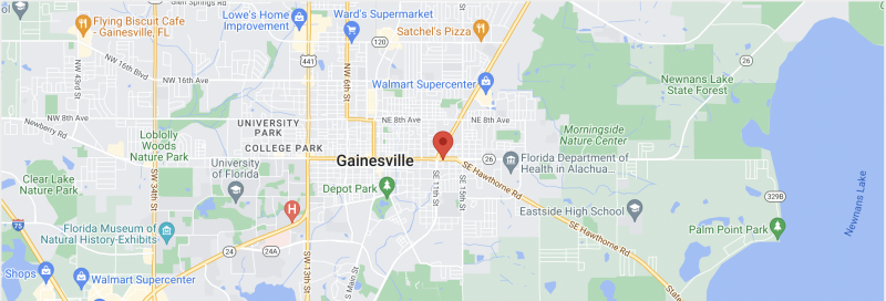 Suits-Tuxedos-Store-Rental-for-Sale-Gainesville-FL-from-Gentlemansguru.com