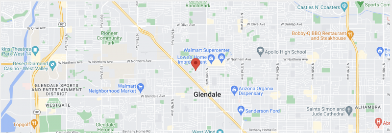 Suits-Tuxedos-Store-Rental-for-Sale-Glendale-AZ-from-Gentlemansguru.com