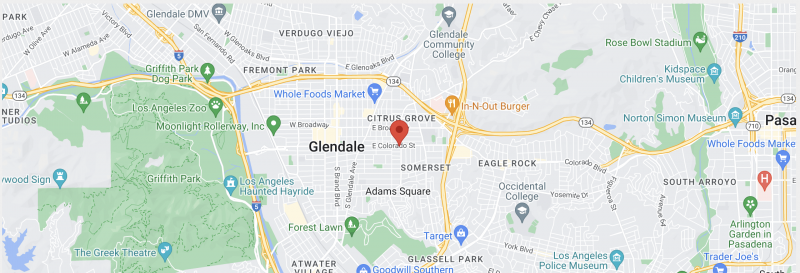 Suits-Tuxedos-Store-Rental-for-Sale-Glendale-CA-from-Gentlemansguru.com