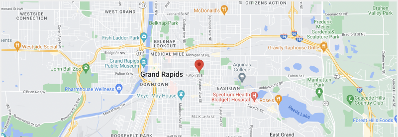 Suits-Tuxedos-Store-Rental-for-Sale-Grand-Rapids-MI-from-Gentlemansguru.com