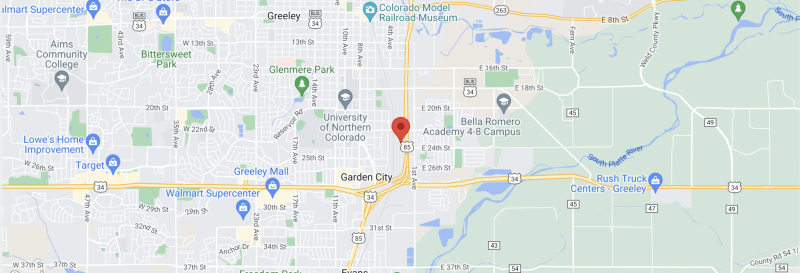 Suits-Tuxedos-Store-Rental-for-Sale-Greeley-CO-from-Gentlemansguru.com