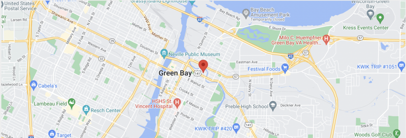 Suits-Tuxedos-Store-Rental-for-Sale-Green-Bay-WI-from-Gentlemansguru.com