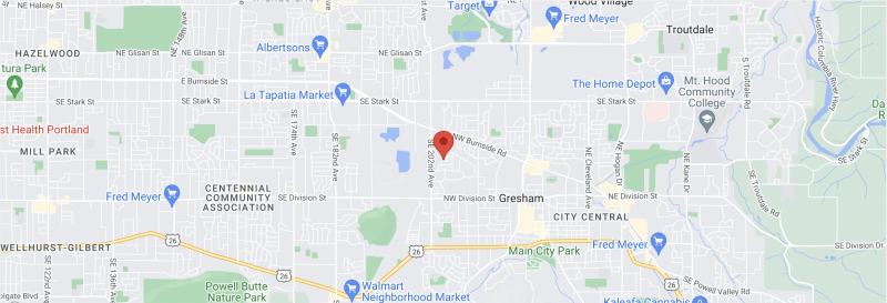 Suits-Tuxedos-Store-Rental-for-Sale-Gresham-OR-from-Gentlemansguru.com