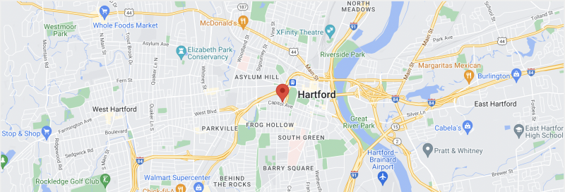 Suits-Tuxedos-Store-Rental-for-Sale-Hatford-CT-from-Gentlemansguru.com