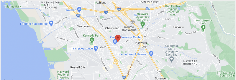 Suits-Tuxedos-Store-Rental-for-Sale-Hayward-CA-from-Gentlemansguru.com