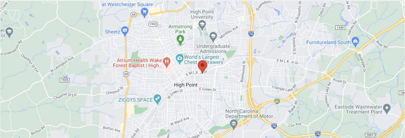 Suits-Tuxedos-Store-Rental-for-Sale-High-Point-NC-from-Gentlemansguru.com