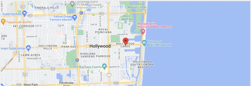 Suits-Tuxedos-Store-Rental-for-Sale-Hollywood-FL-from-Gentlemansguru.com