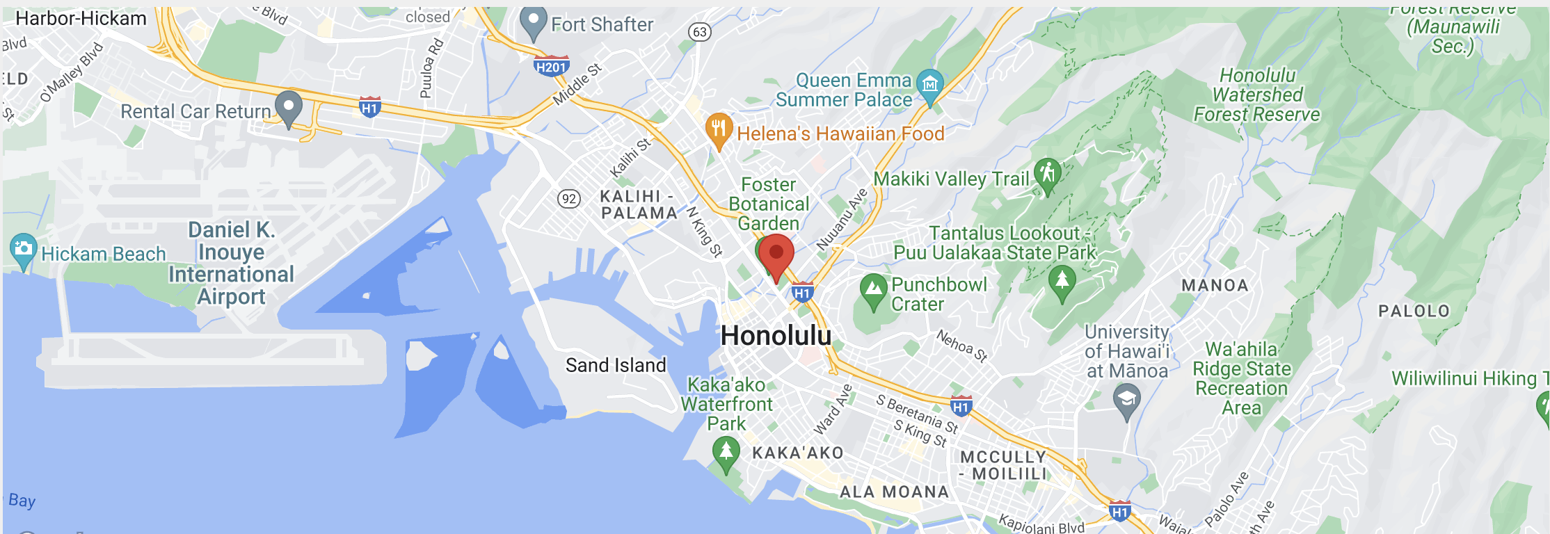 Men's Style Guide Gentleman's Guru