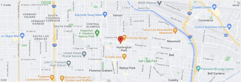 Suits-Tuxedos-Store-Rental-for-Sale-Huntington-BEach-CA-from-Gentlemansguru.com