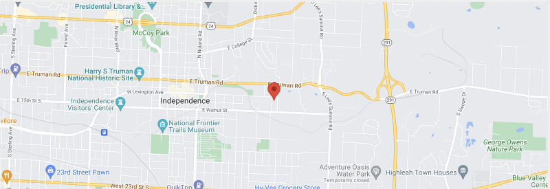 Suits-Tuxedos-Store-Rental-for-Sale-Independence-MO-from-Gentlemansguru.com