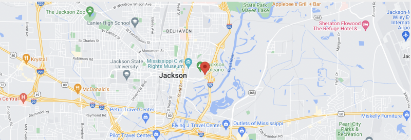 Suits-Tuxedos-Store-Rental-for-Sale-Jackson-MS-from-Gentlemansguru.com