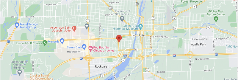 Suits-Tuxedos-Store-Rental-for-Sale-Joliet-IL-from-Gentlemansguru.com