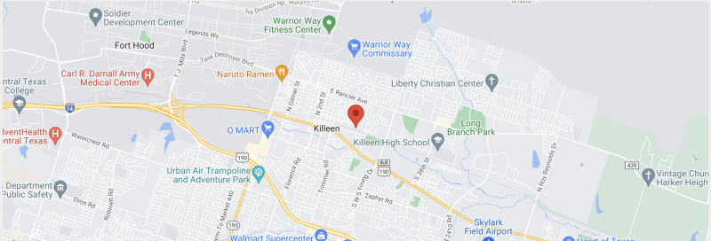 Suits-Tuxedos-Store-Rental-for-Sale-Killeen-TX-from-Gentlemansguru.com