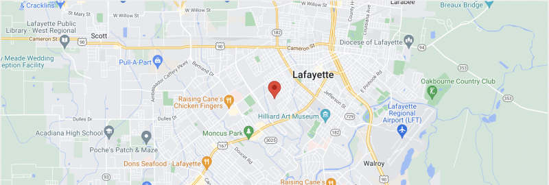 Suits-Tuxedos-Store-Rental-for-Sale-Lafayette-LA-from-Gentlemansguru.com