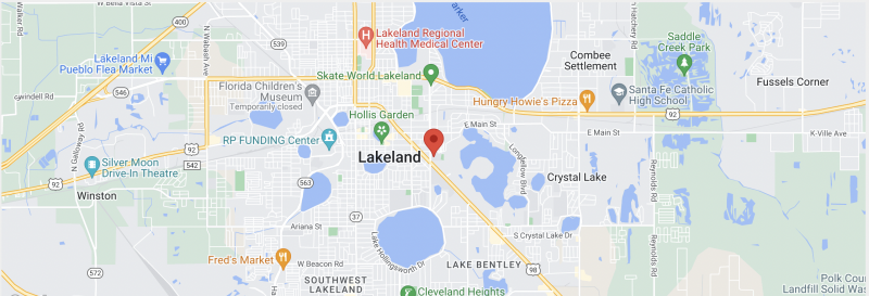 Suits-Tuxedos-Store-Rental-for-Sale-Lakeland-FL-from-Gentlemansguru.com