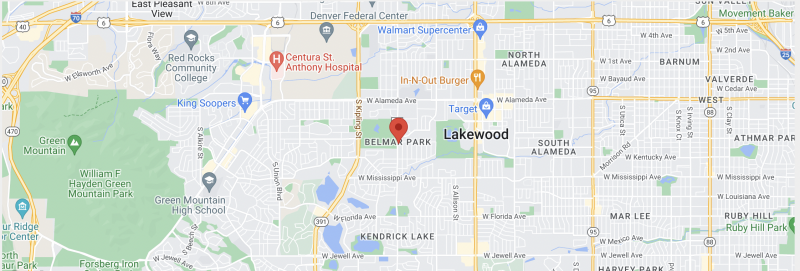 Suits-Tuxedos-Store-Rental-for-Sale-Lakewood-CO-from-Gentlemansguru.com