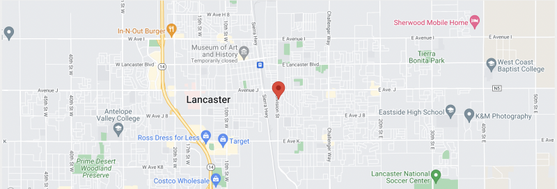 Suits-Tuxedos-Store-Rental-for-Sale-Lancaster-CA-from-Gentlemansguru.com