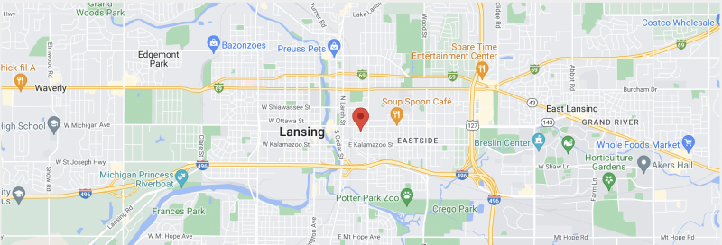 Suits-Tuxedos-Store-Rental-for-Sale-Lansing-MI-from-Gentlemansguru.com