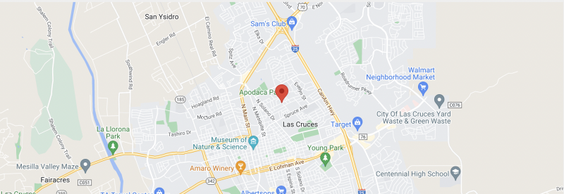 Suits-Tuxedos-Store-Rental-for-Sale-Las-Cruces-NM-from-Gentlemansguru.com