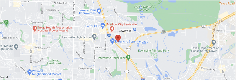 Suits-Tuxedos-Store-Rental-for-Sale-Lewisville-TX-from-Gentlemansguru.com