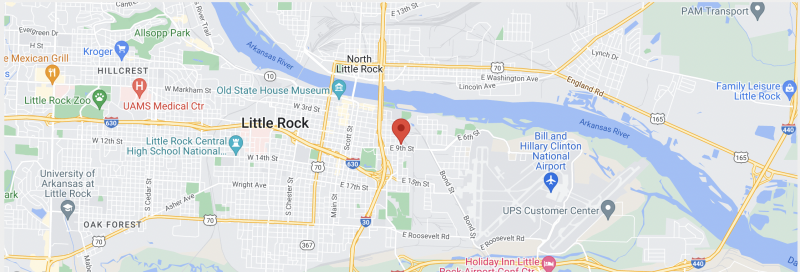 Suits-Tuxedos-Store-Rental-for-Sale-Little-Rock-AR-from-Gentlemansguru.com
