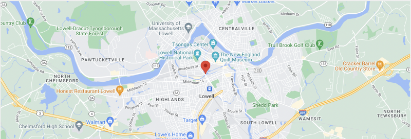 Suits-Tuxedos-Store-Rental-for-Sale-Lowell-MA-from-Gentlemansguru.com