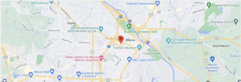 Suits-Tuxedos-Store-Rental-for-Sale-Macon-GA-from-Gentlemansguru.com