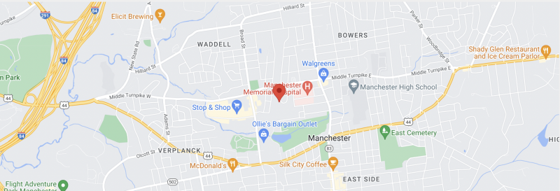 Suits-Tuxedos-Store-Rental-for-Sale-Manchester-CT-from-Gentlemansguru.com
