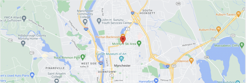 Suits-Tuxedos-Store-Rental-for-Sale-Manchester-NH-from-Gentlemansguru.com