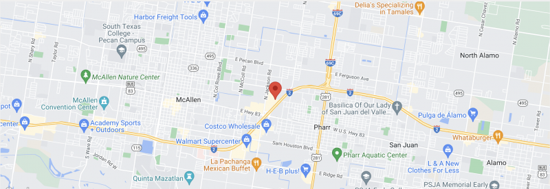 Suits-Tuxedos-Store-Rental-for-Sale-McAllen-TX-from-Gentlemansguru.com