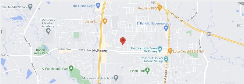 Suits-Tuxedos-Store-Rental-for-Sale-McKinney-Texas-from-Gentlemansguru.com