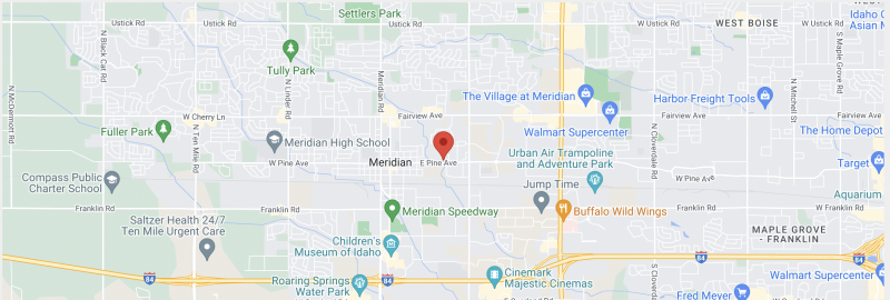 Suits-Tuxedos-Store-Rental-for-Sale-Meridian-Idaho-from-Gentlemansguru.com