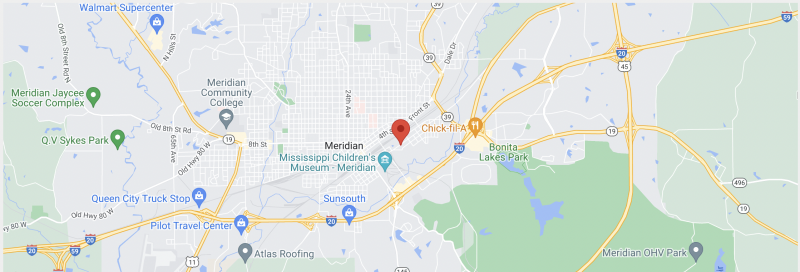 Suits-Tuxedos-Store-Rental-for-Sale-Meridian-MS-from-Gentlemansguru.com