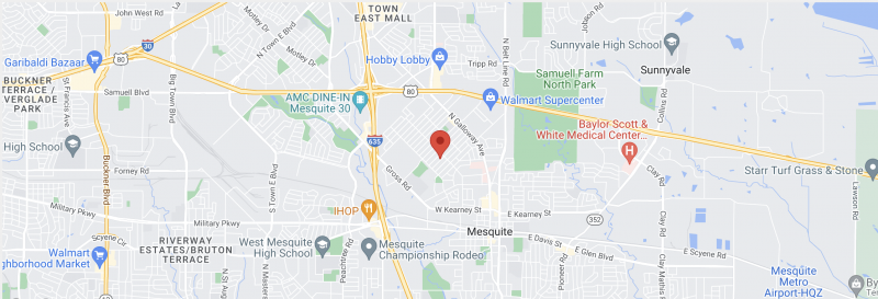 Suits-Tuxedos-Store-Rental-for-Sale-Mesquite-TX-from-Gentlemansguru.com