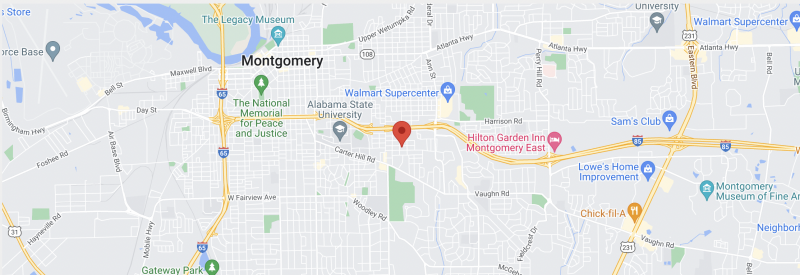 Suits-Tuxedos-Store-Rental-for-Sale-Montgomery-AL-from-Gentlemansguru.com