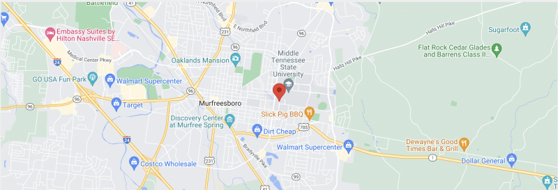 Suits-Tuxedos-Store-Rental-for-Sale-Murfreesboro-TN-from-Gentlemansguru.com